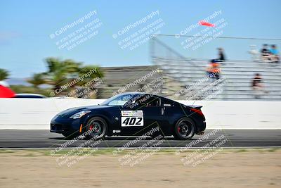 media/Mar-23-2024-Speed Ventures (Sat) [[406344cc49]]/4-Green Group/Session 2 (Front Straight Speed Pans)/